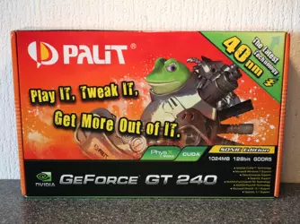 1778108579527.png