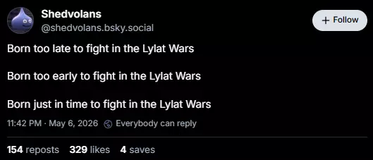 1778108781197.png