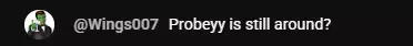 1778109641760.png