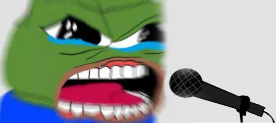 1778110171792.png