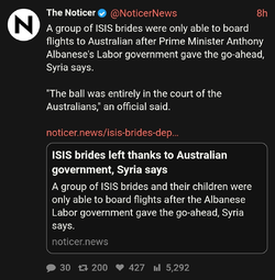 Fucking faggots enough .jpg