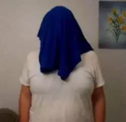 1778110696793.png