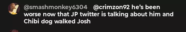 Screenshot_20260506-185326_YouTube.png