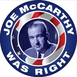 1778112200989.png