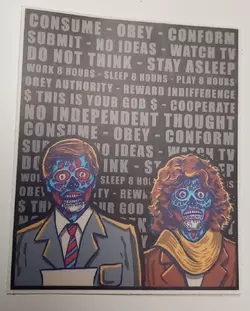 1778112218603.png