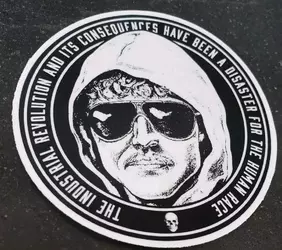 1778112225189.png