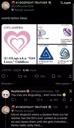 1778112405332.png