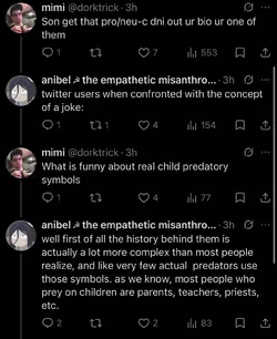1778112859589.png
