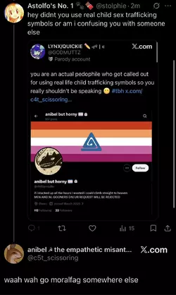 1778112932676.png