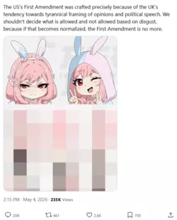 1778113505939.png