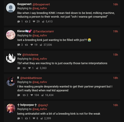 Screenshot_2026-05-06-20-22-59-282.jpg