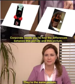 1778113717003.png