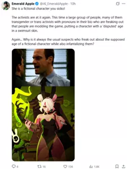 1778113754667.png
