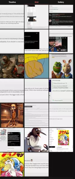 1778113929681.png