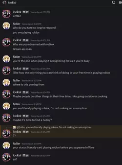 6.png