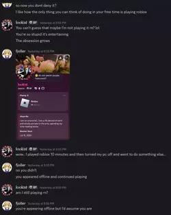 7.png
