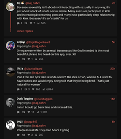 Screenshot_2026-05-06-20-38-49-839.jpg