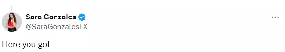 1778115409785.png