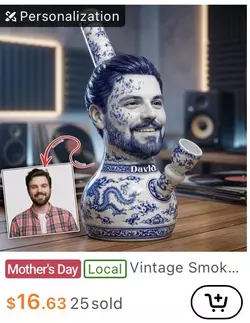 personalization-v0-7tr0s9qntjzg1.jpeg