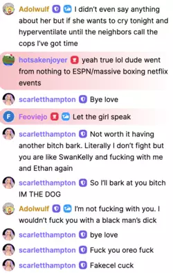 may_6_uncivil.png