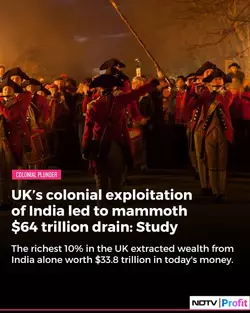 1664.jpg