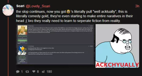 1778117205828.png