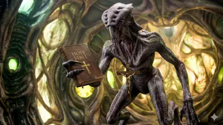 Species 8472.png