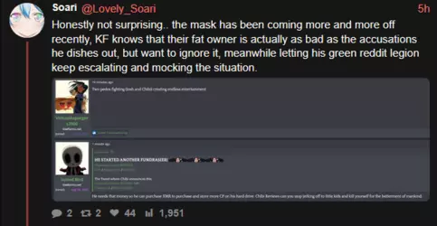 1778117460391.png
