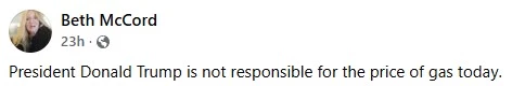 Screenshot 2026-05-06 183853.jpg