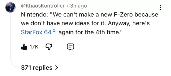 1778119269546.png