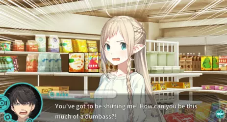 Screenshot_206.png