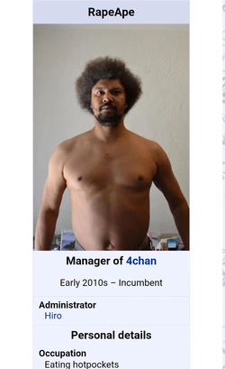 1000077128.jpg