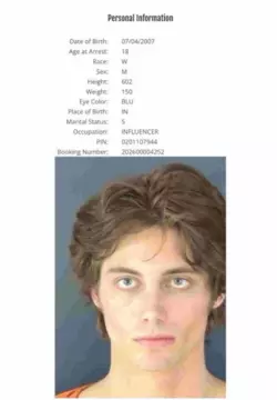 1778121588387.png