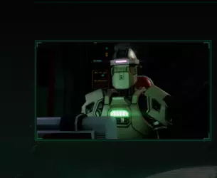 Screenshot 2026-05-07 034423.png