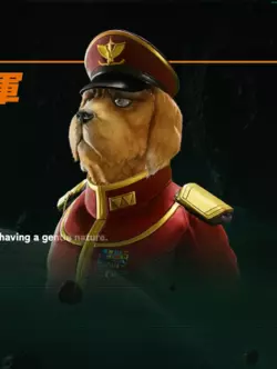 Screenshot 2026-05-07 034709.png