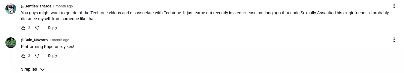 1778123082950.png