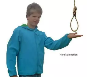 1778123307553.png