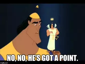 1778123424282.png