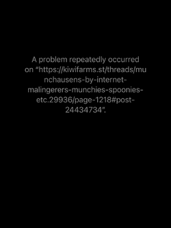 IMG_5466.jpeg