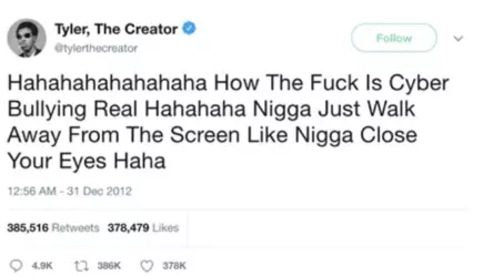 Tyler Cyberbullying Tweet.png