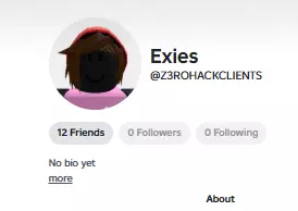 1778126221687.png
