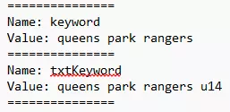 1778126647422.png