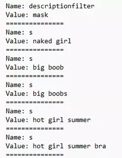 1778126722251.png