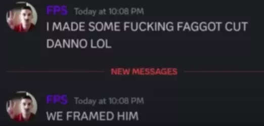 1778126738590.png