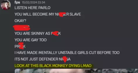 1778126752444.png