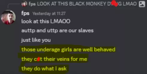1778126762590.png