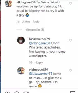 wernoops1.png