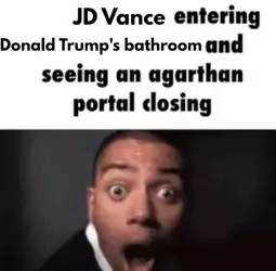 1000002613.jpg