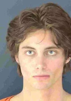 Mugshot.jpg