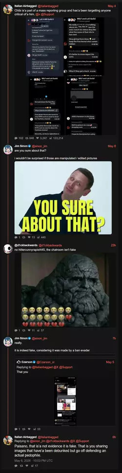 1778130074095.png